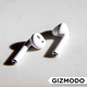 Foto: Adam Clark Estes (Gizmodo)